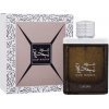 Lattafa Oud Najdia 100 ml parfumovaná voda unisex
