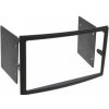 Parkovací asistent Keetec BS 420 LED