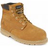 Portwest FW35 Steelite Welted Plus SBP HRO Bezpečnostná obuv svetlohnedá 46