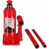 Hydraulický zvedák panenka SX BOTTLE JACK 2T SIXTOL