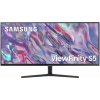 Samsung ViewFinity S50GC 34