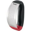 | Tefal - Lis na cesnak INGENIO | K1990734