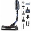 RowentaRowenta RH99C0WO X-Force Flex 14.60 4v1 Aqua Auto 200AW