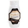 TOMFIT prírodný masážny olej Levanduľa 250 ml