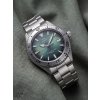 Pánske hodinky ORIENT Mako 40 RA-AC0Q13E30B automatické, zelené