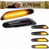 LED DYMOVÉ SMEROVKY BMW 1 3 5 X1 X3 E36 E46 E60 E90 E81 E92