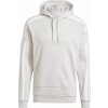 Mikina adidas Squadra 21 Sweat Hoody M GT6635 Veľkosť: XS