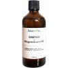 DiatomPlus DMSO - Dimethylsulfoxid 99,9% + Horčíkový olej, 100 ml