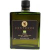 Centonze Extra Virgin Olive Oil CAPRI BIO 500 ml