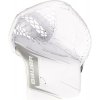 Lapačka Bauer SV-PRO White Senior na ľavú ruku (normálny)