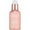 Triple Collagen Serum