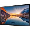 LED Monitor Samsung QM55B-T 55