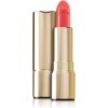 Clarins Joli Rouge dlhotrvajúci rúž s hydratačným účinkom odtieň 723 Raspberry 3.5 g