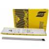 ESAB Elektróda na vysokopevnostné ocele OK 74.78 2,5 mm x 350 mm VP