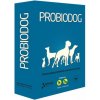 Probiodog probiotiká pre psy 200g