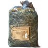 Wio-Mar Seno bylinkové 1 kg