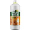 Den Braven Optimal 5 kg zelený