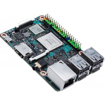 Asus Tinker Board S