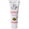 Body Tip Mandlový krém na ruky 125 ml