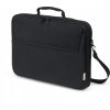 DICOTA D31794 BASE XX Laptop Bag Clamshell 13-14.1