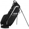 Ping Hoofer Lite Stand Bag black
