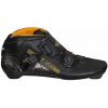 Swings Jr. Mk I Black 36 EU