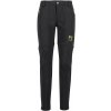 Karpos BOSCONERO dámske nohavice vulcan