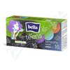 Bella for teens hygienické tampony Super 16ks