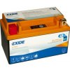 Motobateria Exide Li-ion ELTX14H 12V 4Ah 240A