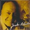 Janko Blaho: Janko Blaho - Janko Blaho