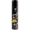 Coyote Cockpit spray citrón 400 ml