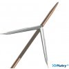 Salvimar Tahitiana II s hrotom Šíp: 115 cm