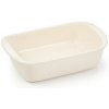 Tescoma Delícia 622110.00 - Zapekacia misa DELÍCIA 22 x 13 cm