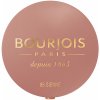 Bourjois Little Round Pot Blush lícenka 085 Sienne 2,5 g