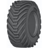 TRAXMAX 4222 400/60-15,5 147A8 TL