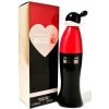 Moschino Cheap & Chic toaletná voda dámska 100 ml