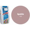 Mapei Ultracolor Plus 2 kg Špalda