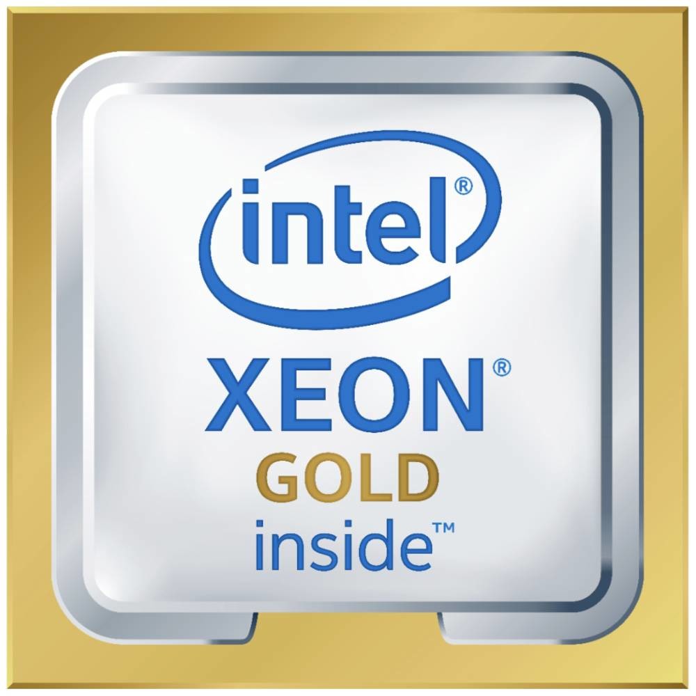 Intel Xeon Gold 6248 BX806956248