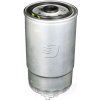 DENCKERMANN Palivový filter A120269