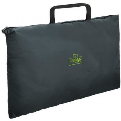 Delphin taška Uni Bag 90 x 65 x 2cm
