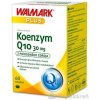 Walmark KOENZÝM Q10 30 mg 60 kapsúl