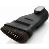 Bosch BHZU2IN1N