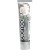Biomed SUPERWHITE zubná pasta 100g