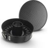 Orion Forma kov TORTA/bábovka 24 cm