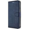 FIXED pouzdro SG S25+ FIXOP3-1505-BL