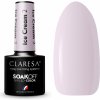 Claresa Gél lak Ice Cream 2 5 ml