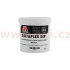 MILLERS OILS univerzální vazelína - lithiový komplex Premium Deltaplex 2 EP 500g kelímek MI 53051