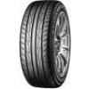 YOKOHAMA ADVAN FLEVA V701 RPB 205/55 R17 91 V Sklad 8