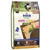 bosch Mini Adult Poultry & Millet 3 kg