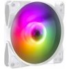 Evolveo RGBFAN12FMW